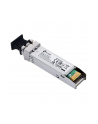 TP-Link TL-SM321A 1000BaseBX SFP MiniGBIC LC SM WDM 9/125um - nr 32