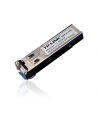 TP-Link TL-SM321A 1000BaseBX SFP MiniGBIC LC SM WDM 9/125um - nr 4