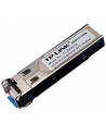 TP-Link TL-SM321A 1000BaseBX SFP MiniGBIC LC SM WDM 9/125um - nr 6