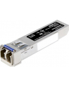 Cisco MGBLX1 Gigabit Ethernet LX Mini-GBIC SFP Transceiver - nr 10