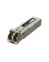Cisco MGBLX1 Gigabit Ethernet LX Mini-GBIC SFP Transceiver - nr 1