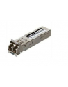 Cisco MGBLX1 Gigabit Ethernet LX Mini-GBIC SFP Transceiver - nr 2