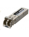 Cisco MGBLX1 Gigabit Ethernet LX Mini-GBIC SFP Transceiver - nr 4