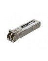 Cisco MGBLX1 Gigabit Ethernet LX Mini-GBIC SFP Transceiver - nr 5