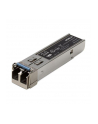Cisco MGBLX1 Gigabit Ethernet LX Mini-GBIC SFP Transceiver - nr 8