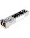Cisco MGBLX1 Gigabit Ethernet LX Mini-GBIC SFP Transceiver - nr 9