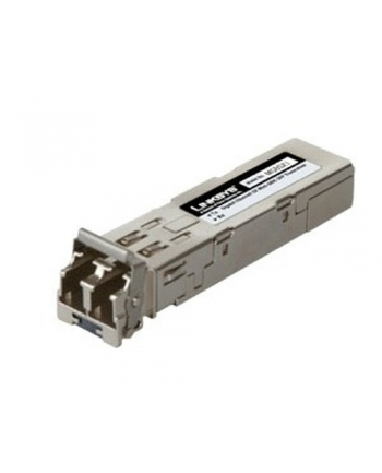 Cisco MGBLX1 Gigabit Ethernet LX Mini-GBIC SFP Transceiver nr 2