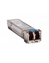 Cisco MGBLX1 Gigabit Ethernet LX Mini-GBIC SFP Transceiver - nr 14