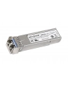 Netgear ProSafe 10GBase-LRM SFP+ LC GBIC (AXM763) - nr 1