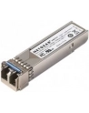 Netgear ProSafe 10GBase-LRM SFP+ LC GBIC (AXM763) - nr 24