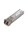 Netgear ProSafe 10GBase-LRM SFP+ LC GBIC (AXM763) - nr 5