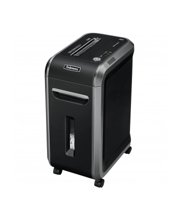 NISZCZARKA FELLOWES 99Ci 34L