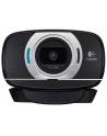 Kamera internetowa Logitech HD Webcam C615 - nr 14