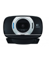 Kamera internetowa Logitech HD Webcam C615 - nr 7