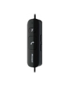 SŁUCHAWKI MICROSOFT LifeChat LX-6000 Business Win USB Port NSC Euro/APAC Hdwr For Bsnss - nr 87
