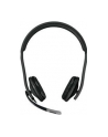 SŁUCHAWKI MICROSOFT LifeChat LX-6000 Business Win USB Port NSC Euro/APAC Hdwr For Bsnss - nr 93