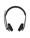 SŁUCHAWKI MICROSOFT LifeChat LX-6000 Business Win USB Port NSC Euro/APAC Hdwr For Bsnss - nr 94