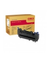 Fuser unit OKI | 60000str | C610/C711 - nr 11