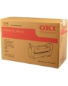 Fuser unit OKI | 60000str | C610/C711 - nr 17