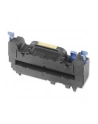 Fuser unit OKI | 60000str | C610/C711 - nr 18