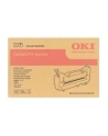 Fuser unit OKI | 60000str | C610/C711 - nr 19