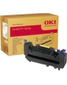 Fuser unit OKI | 60000str | C610/C711 - nr 24