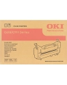 Fuser unit OKI | 60000str | C610/C711 - nr 28