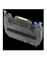 Fuser unit OKI | 60000str | C610/C711 - nr 6