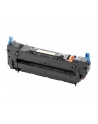 Fuser OKI | 25000str | C310/330/510/530/ES5430/351/361/561 - nr 16