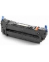 Fuser OKI | 25000str | C310/330/510/530/ES5430/351/361/561 - nr 21