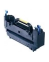 Fuser OKI | 25000str | C310/330/510/530/ES5430/351/361/561 - nr 26