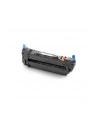 Fuser OKI | 25000str | C310/330/510/530/ES5430/351/361/561 - nr 30