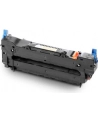 Fuser OKI | 25000str | C310/330/510/530/ES5430/351/361/561 - nr 32