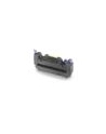 Fuser OKI | 25000str | C310/330/510/530/ES5430/351/361/561 - nr 5