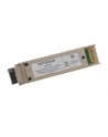 Netgear 10GE LR SFP+ MODULE - nr 10