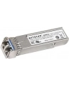 Netgear 10GE LR SFP+ MODULE - nr 17