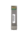 Netgear 10GE LR SFP+ MODULE - nr 21