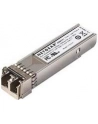 Netgear 10GE LR SFP+ MODULE - nr 22