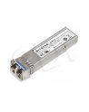 Netgear 10GE LR SFP+ MODULE - nr 3