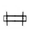 4World Uchwyt ścienny do LCD/PDP 30''-54'' uchylny 15° max.60kg BLK - nr 5