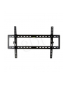 4World Uchwyt ścienny do LCD/PDP 30''-54'' uchylny 15° max.60kg BLK - nr 7