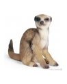 SCHLEICH SURYKATKA SIEDZĄCA - nr 3