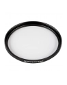 Filtr SONY VF67MPAM ochronny, średnica 67mm (VF67MPAM.AE) - nr 1
