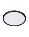Filtr SONY VF67MPAM ochronny, średnica 67mm (VF67MPAM.AE) - nr 2