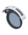 Filtr polaryzacyjny Canon PLC 48mm (2582A001AA) - nr 1