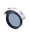 Filtr polaryzacyjny Canon PL-C Drop-In 52 mm (2585A001AA) - nr 2