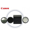 Zestaw filtrów Canon FS-H37U dla MVX100i/150i (8837A001AA) - nr 3