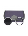 Zestaw filtrów Canon FS-H37U dla MVX100i/150i (8837A001AA) - nr 4
