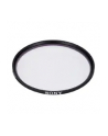 Filtr SONY VF77MPAM ochronny, średnica 77mm (VF77MPAM.AE) - nr 5