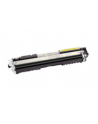 Toner Canon czarny CRG-718BK (CRG718BK) (4367B002) - nr 2